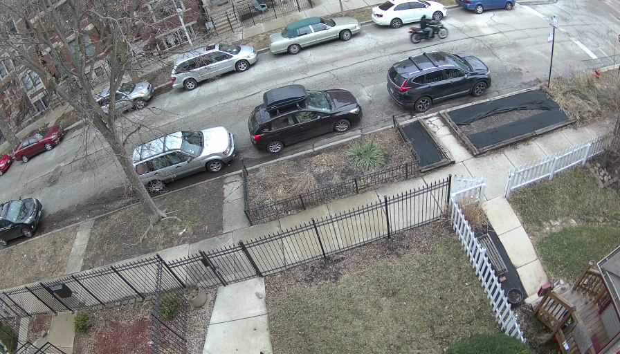 Reolink Camera One_00_Reolink Home Hub One_20260315170012.jpg